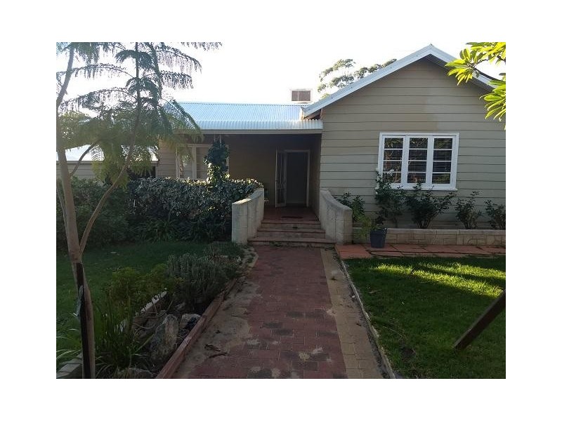 40 Beenyup Road, Byford WA 6122