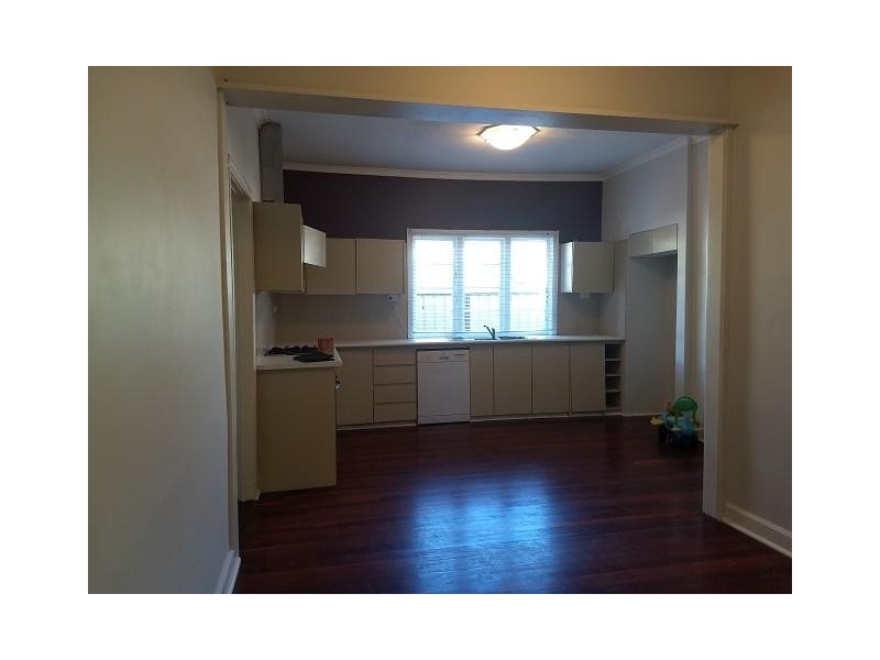 40 Beenyup Road, Byford WA 6122