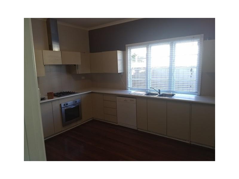 40 Beenyup Road, Byford WA 6122