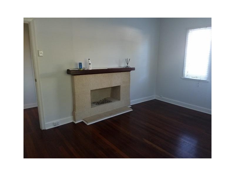 40 Beenyup Road, Byford WA 6122