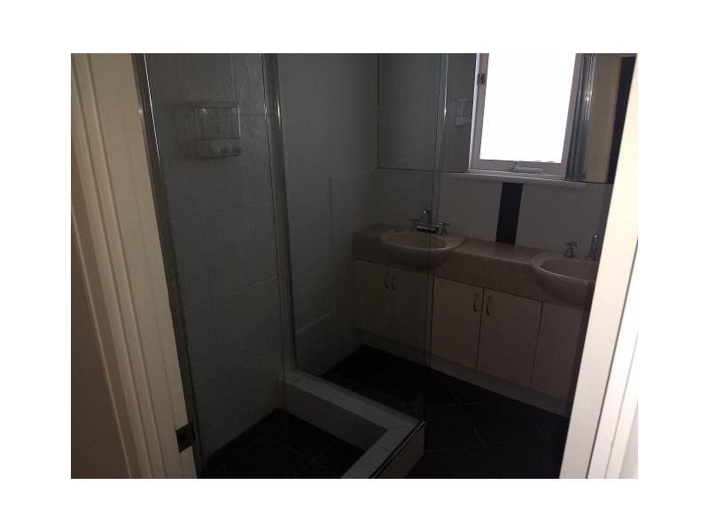 40 Beenyup Road, Byford WA 6122