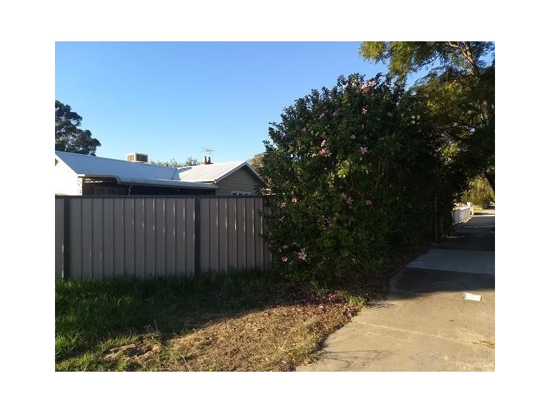 40 Beenyup Road, Byford WA 6122