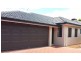 63C Etchingham Road, Balga WA 6061