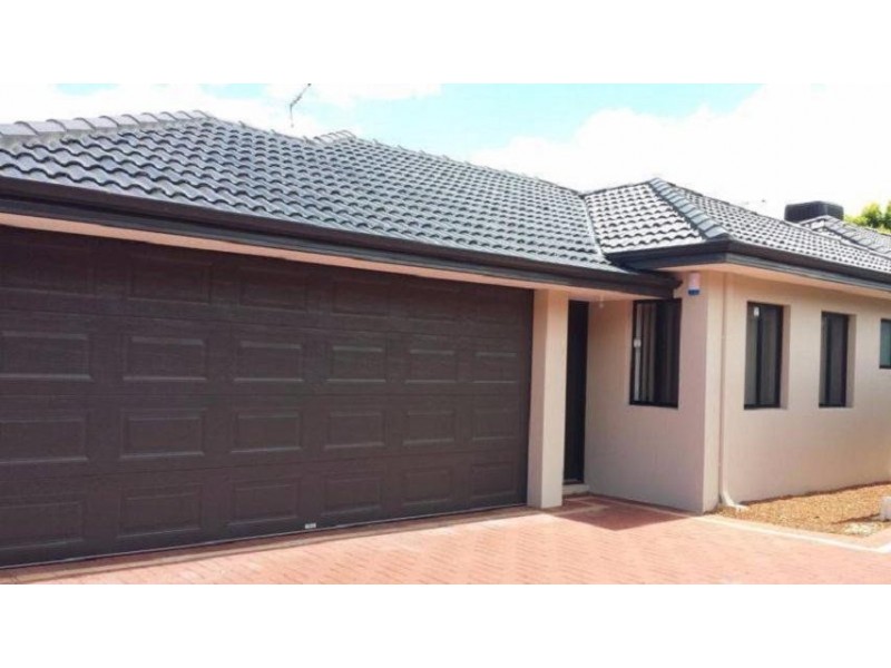 63C Etchingham Road, Balga WA 6061
