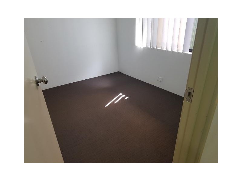 63C Etchingham Road, Balga WA 6061