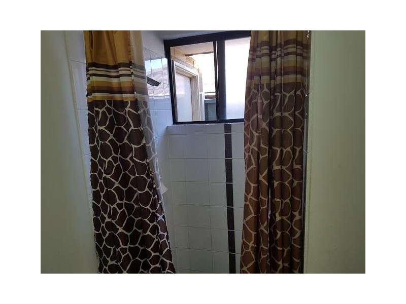 63C Etchingham Road, Balga WA 6061