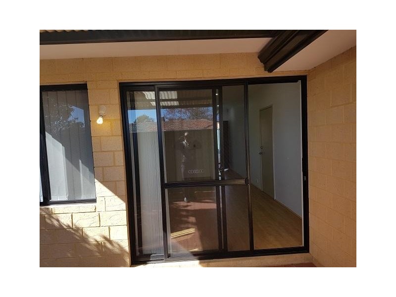63C Etchingham Road, Balga WA 6061