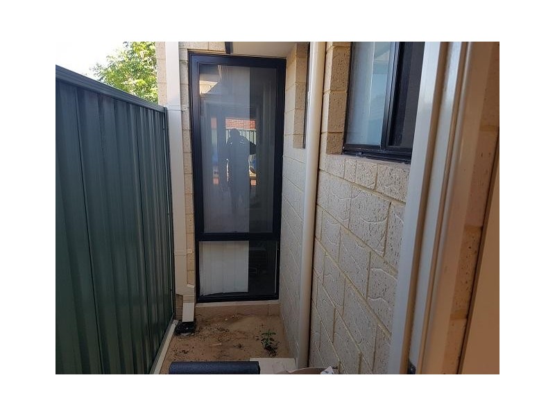 63C Etchingham Road, Balga WA 6061