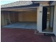 63C Etchingham Road, Balga WA 6061