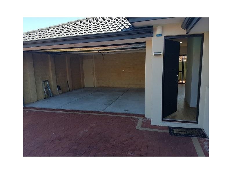 63C Etchingham Road, Balga WA 6061