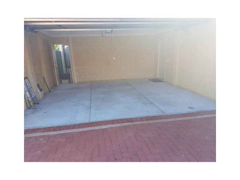63C Etchingham Road, Balga WA 6061