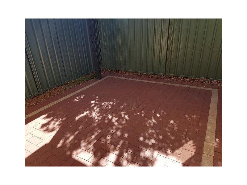 63C Etchingham Road, Balga WA 6061