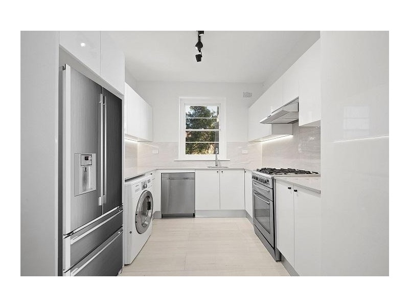 12/20 Glebe Street, Randwick NSW 2031