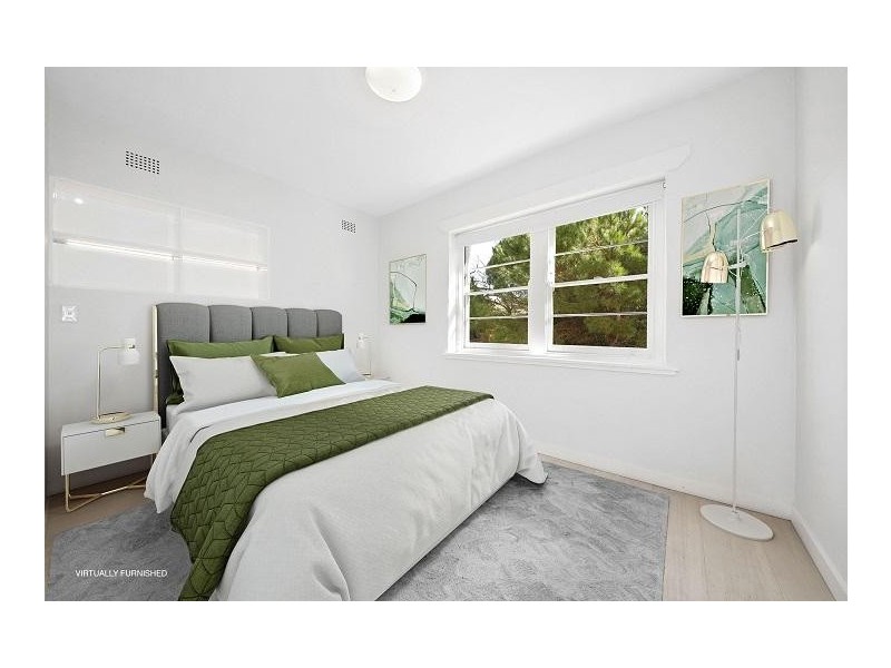 12/20 Glebe Street, Randwick NSW 2031