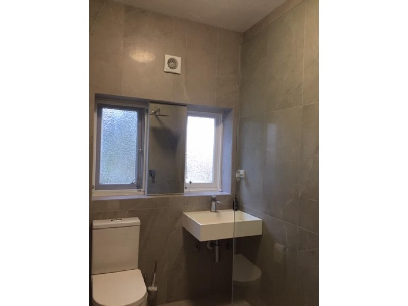 12/20 Glebe Street, Randwick NSW 2031