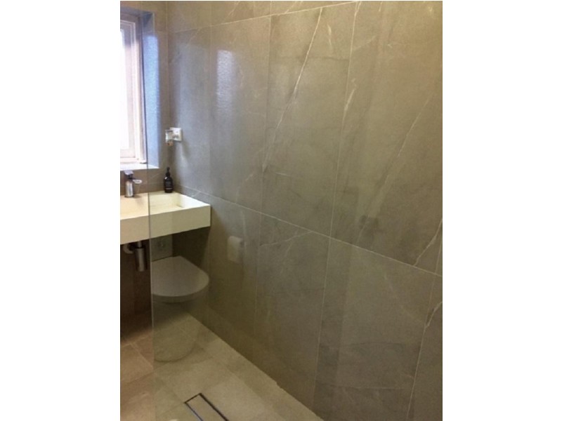 12/20 Glebe Street, Randwick NSW 2031