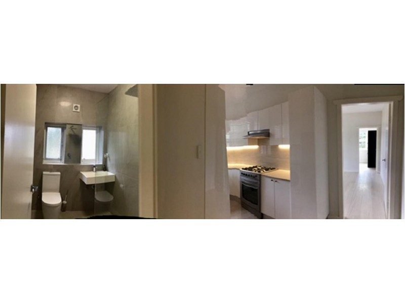 12/20 Glebe Street, Randwick NSW 2031