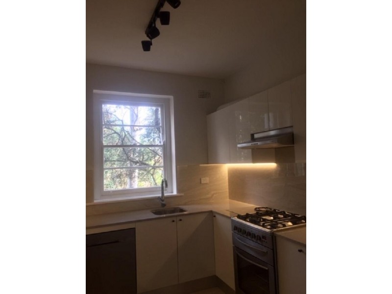 12/20 Glebe Street, Randwick NSW 2031