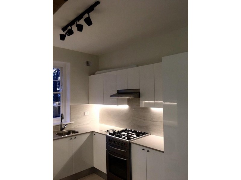 12/20 Glebe Street, Randwick NSW 2031