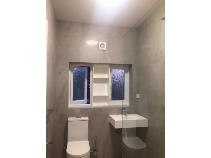 12/20 Glebe Street, Randwick NSW 2031