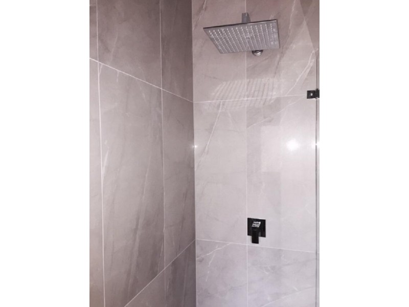 12/20 Glebe Street, Randwick NSW 2031