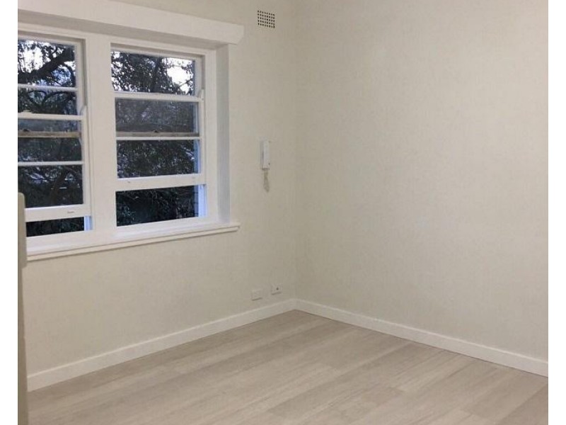 12/20 Glebe Street, Randwick NSW 2031