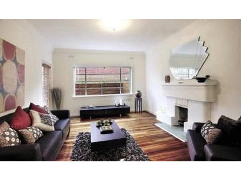 4/74 Mitford Street, Elwood VIC 3184