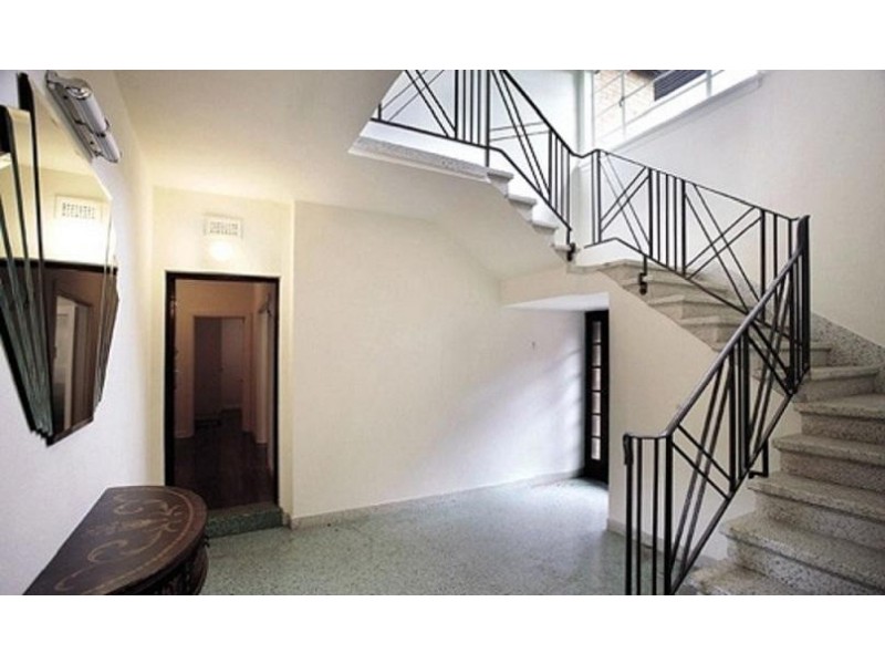 4/74 Mitford Street, Elwood VIC 3184