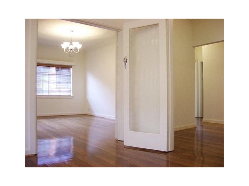 4/74 Mitford Street, Elwood VIC 3184