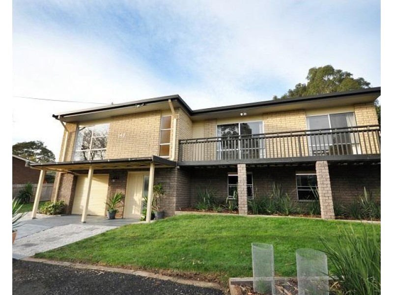 145 Forth Road, Don TAS 7310