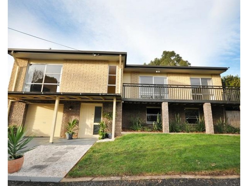 145 Forth Road, Don TAS 7310