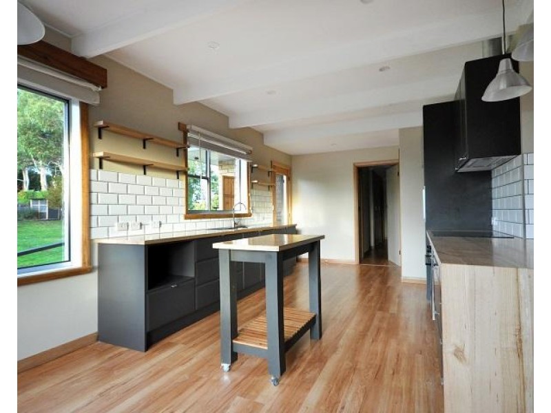 145 Forth Road, Don TAS 7310