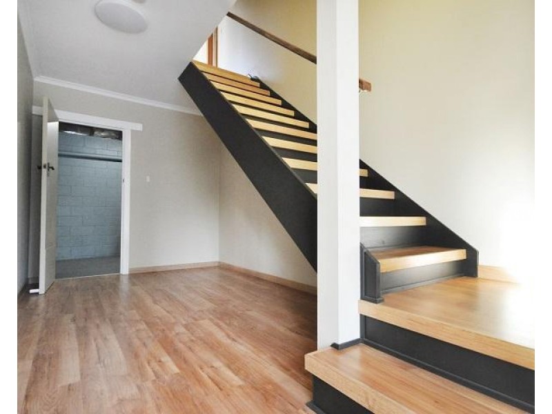 145 Forth Road, Don TAS 7310