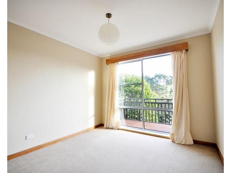 145 Forth Road, Don TAS 7310