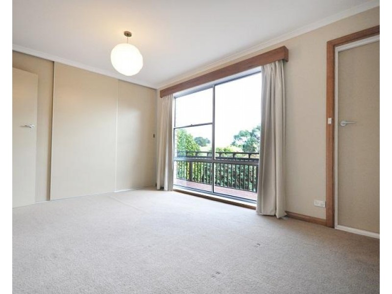 145 Forth Road, Don TAS 7310