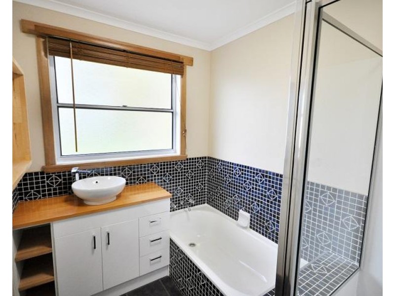 145 Forth Road, Don TAS 7310