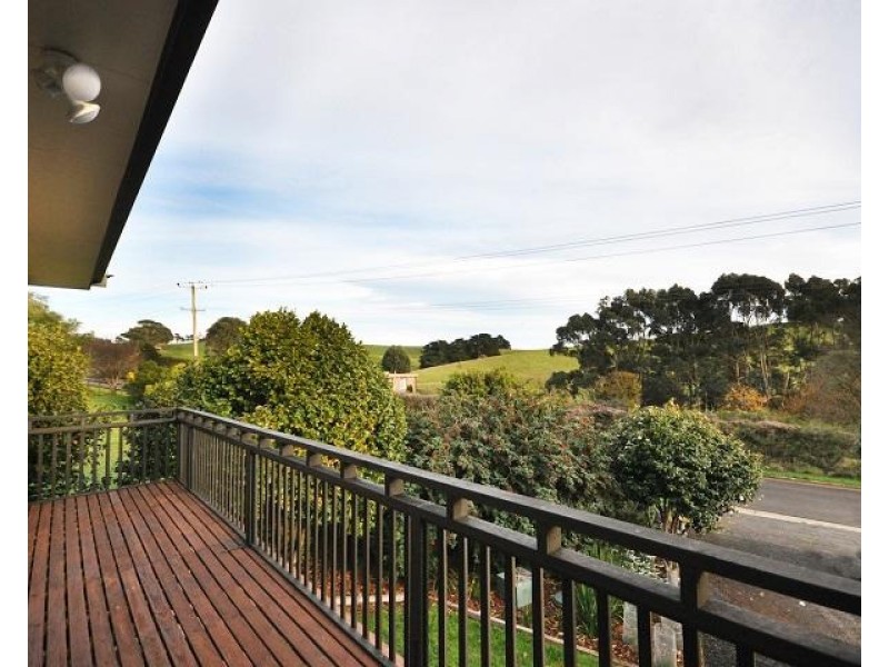 145 Forth Road, Don TAS 7310