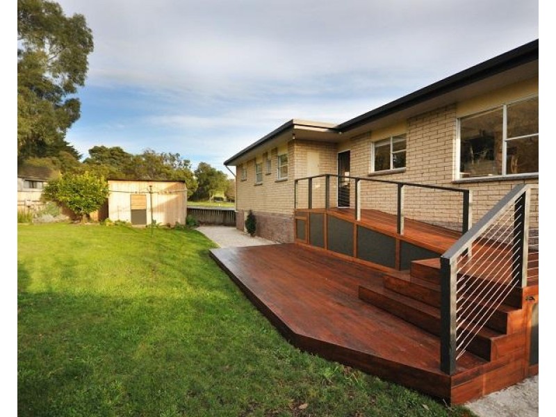 145 Forth Road, Don TAS 7310