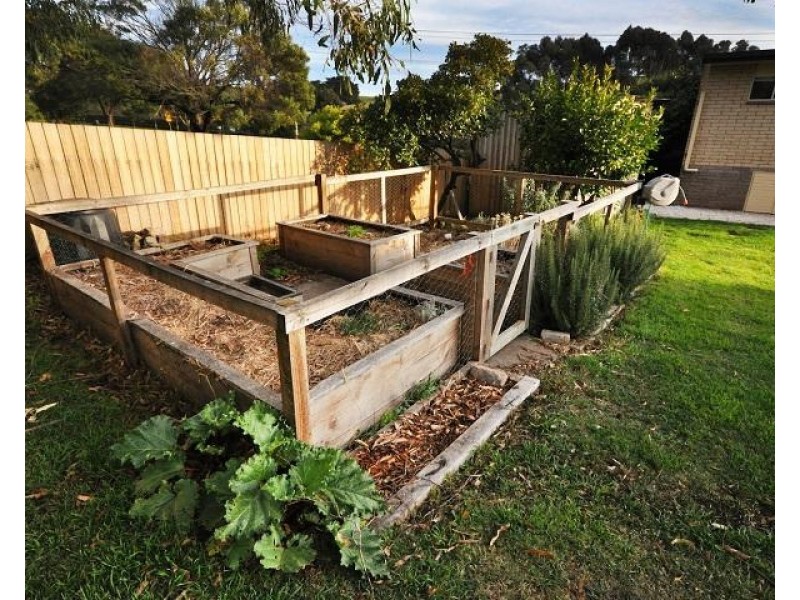 145 Forth Road, Don TAS 7310