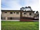 145 Forth Road, Don TAS 7310