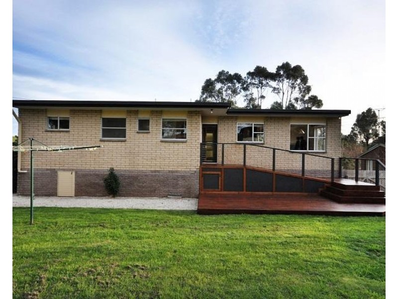 145 Forth Road, Don TAS 7310