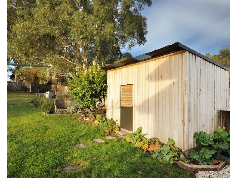 145 Forth Road, Don TAS 7310