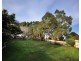 145 Forth Road, Don TAS 7310