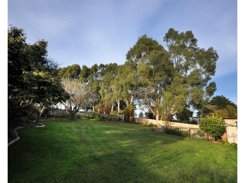 145 Forth Road, Don TAS 7310