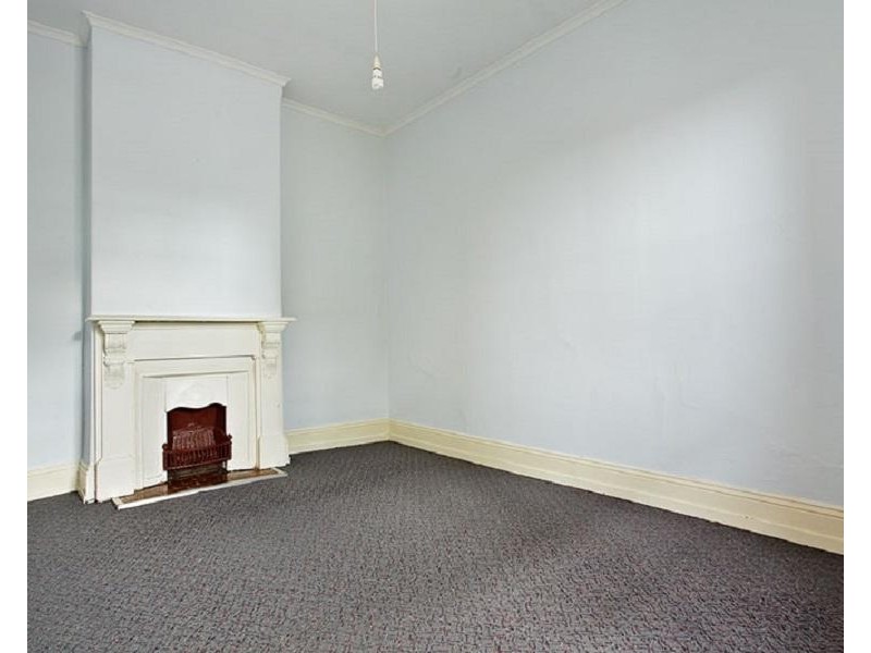 338 Burnley Street, Richmond VIC 3121