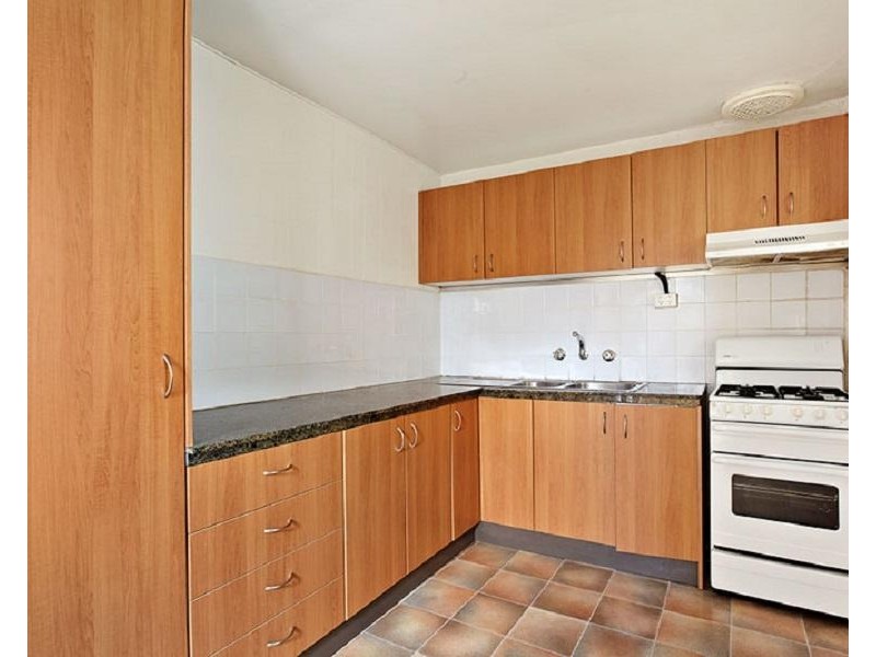 338 Burnley Street, Richmond VIC 3121