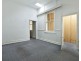 338 Burnley Street, Richmond VIC 3121
