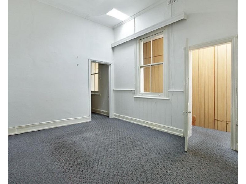 338 Burnley Street, Richmond VIC 3121