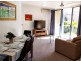 19/2607-2609 Gold Coast Highway, Mermaid Beach QLD 4218