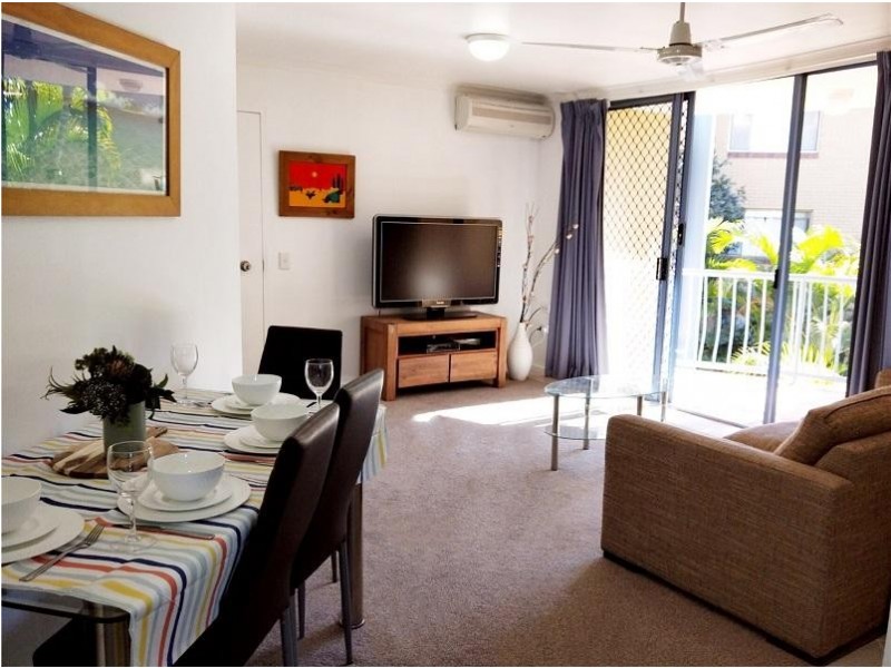 19/2607-2609 Gold Coast Highway, Mermaid Beach QLD 4218